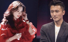 Tạ Đình Phong từng đưa con đi xét nghiệm ADN, Trương Bá Chi khóc ngất 