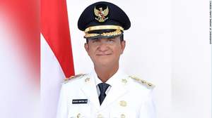 Indonesia điều tra lại vụ chính trị gia chết bất thường trên máy bay