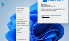 Windows 7 và 8.1 sẽ được nâng cấp miễn phí lên Windows 11?