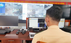 Nữ sinh viên mất 837 triệu đồng sau cuộc gọi của kẻ xưng danh cán bộ công an