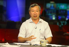 Tiết giảm điện mặt trời là bắt buộc, không phân biệt nhà đầu tư