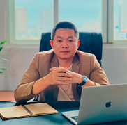 Lời khuyên của ông Trần Quốc Kỳ giúp doanh nghiệp đột phá cuối năm 