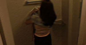 Nam sinh lớp 12 quay lén 2 cô giáo để tống tiền