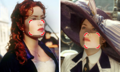 Khán giả 'bóc' 7 lỗi sai của siêu phẩm điện ảnh Titanic
