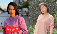 Nhiều sao Việt bị chê diễn xuất nhưng ít ai phản pháo gay gắt như Phương Oanh