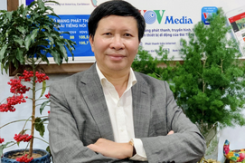 Áp lực chuyển đổi số với các cơ quan báo chí trong kỷ nguyên mới