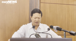 Tòa huyện lập 57 hồ sơ khống: Cơ quan điều tra của Viện KSND Tối cao vào cuộc