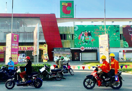 Đồng Nai khẩn tìm người đến các địa điểm liên quan bệnh nhân COVID-19