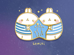 12 cung hoàng đạo 18/6: Song Tử có cơ hội thăng chức, Bảo Bình đề phòng kẻ xấu