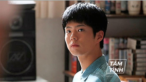 Tâm tình: Làm việc với bạn gái cũ của anh hai, mình phát hiện ra bí mật khó nói