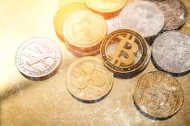 Loại coin vô danh tăng giá hơn 1.640 lần trong 3 giờ