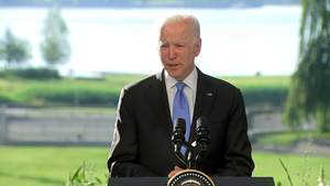 Vì sao tấn công mạng là chủ đề nóng tại thượng đỉnh Nga - Mỹ?