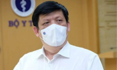 Điểm mới trong chiến dịch tiêm chủng vaccine lớn nhất Việt Nam