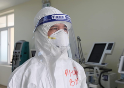 Thêm 121 bệnh nhân COVID-19, riêng TP.HCM 59 trường hợp