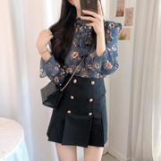 Vintage Boutique - Thương hiệu thời trang được hội chị em săn lùng