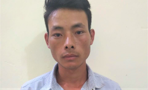 Đánh chết người vì mất con gà