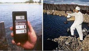 7 điều ngộ nhận về an toàn hạt nhân