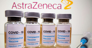 EU thua kiện khi đòi AstraZeneca chuyển sớm vaccine COVID-19
