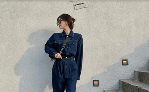 Vi Diệu Style và nỗ lực tôn vinh vẻ đẹp phái nữ