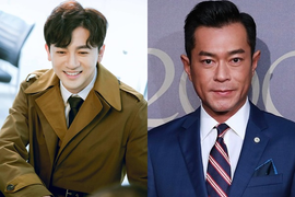 4 quý ông độc thân của Cbiz: Hồ Ca đào hoa, Châu Tinh Trì tình duyên trắc trở