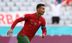 Nhận định bóng đá Pháp vs Bồ Đào Nha EURO 2020