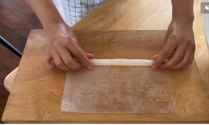 Hàn Quốc sốt điên đảo món 'tokbokki kiểu Việt Nam'