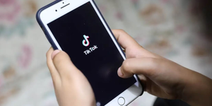 Bắt chước thử thách trên TikTok, bé trai 9 tuổi thiệt mạng thương tâm