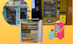 Trứng gà Dabaco đầu tư, đẩy nhanh chuyển đổi số