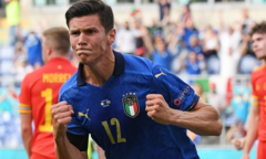 EURO 2020: Italy thăng hoa, Serie A làm lu mờ Ngoại Hạng Anh