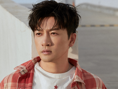 Nhiều đau khổ trong thời thanh xuân của 'Ngũ A ca' Tô Hữu Bằng