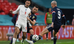 Nhận định Anh vs Cộng hòa Séc EURO 2020
