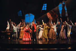 Bộ VHTT&DL đề nghị hỗ trợ nghệ sĩ bị ảnh hưởng bởi dịch COVID-19