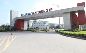 Bắc Giang đặt mục tiêu đưa các doanh nghiệp hoạt động trở lại từ 1/7