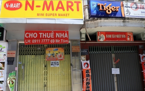 Đề xuất cho thuê nhà từ 200 triệu đồng/năm mới phải nộp thuế