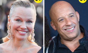 Tại sao phụ nữ già nhanh hơn nam giới?