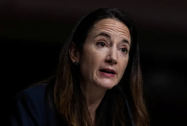 Giám đốc tình báo Mỹ: Có thể không bao giờ biết được nguồn gốc COVID-19