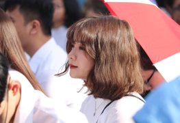 Bộ GD&ĐT thống nhất số tín chỉ trong đào tạo cử nhân, thạc sĩ, tiến sĩ