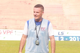 Tuyển nữ Việt Nam hi vọng dự World Cup, VFF mời thêm chuyên gia nước ngoài