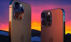 Tiết lộ sự kiện ra mắt iPhone 13