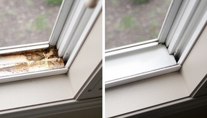 8 mẹo dọn dẹp đơn giản giúp nhà sạch mà vẫn nhàn tênh