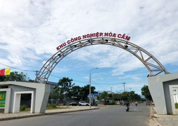 Đà Nẵng trình Thủ tướng phê duyệt 3 khu công nghiệp mới hơn 15.000 tỷ đồng