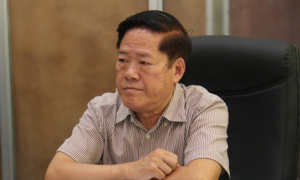 Nanogen xin cấp phép khẩn cấp Nano Covax, Hội đồng Đạo đức Bộ Y tế lên tiếng