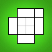 Thử thách IQ: Giải được 4 câu đố hình học này, bạn đúng là 'dân pro'