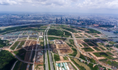 Vì sao Giám đốc Công ty Global Economic bị bắt?