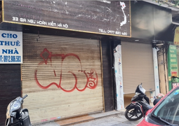 Thu thuế cho thuê nhà: Mức nào hợp lý?