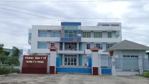 Thêm 3 trường hợp nghi mắc COVID-19 liên quan đến nữ bác sỹ ở Bình Thuận