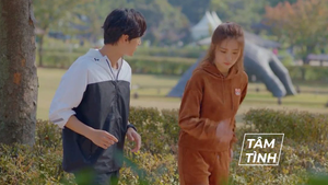 Tâm tình: Bạn gái cũ vẫn chưa trả 20 triệu đã mượn, làm sao để đòi lại tiền?