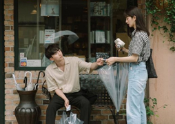 Con gái xài tiền của bạn trai không có gì sai, nhưng bắt buộc phải nhớ 3 điều