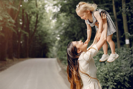 Con chuẩn bị vào lớp 1, những điều cha mẹ cần lưu ý