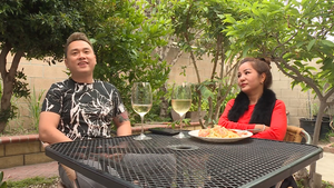 Hàn Thái Tú trắng tay ở Mỹ, muốn về Việt Nam